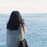 离婚向左再婚向右